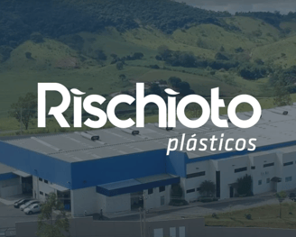 Rischioto