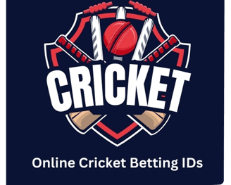 cricball99 Online Cricket ID