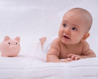 Les aides pour les partents pour NOUNOU Mimi Assistante maternelle Miramas