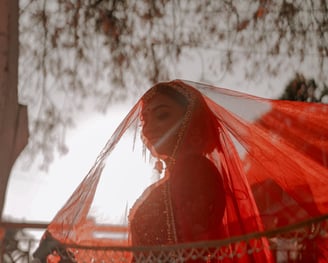 best wedding photographer 