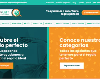 Diseño-Concepto-Web-FindMyGift-Totoya