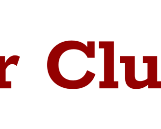 American Airlines, Air France Airlines, Air Lingus Airlines, Delta Airlines, Eva Airlines, Etihad Ai