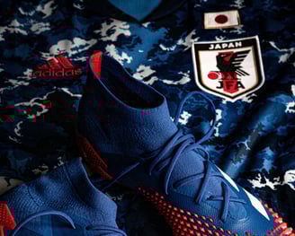 Maillot_japon_image