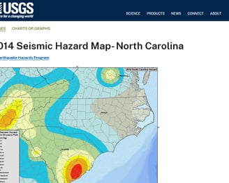 USGS state and territory additional information map links.