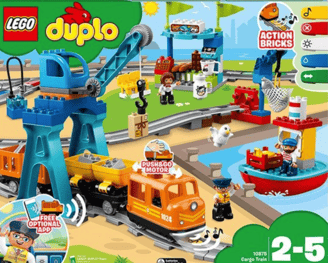top-10-speelgoed-voor-peuters-Duplo