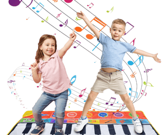 top-10-speelgoed-voor-peuters-muziekinstrumenten