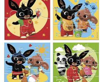 top-10-speelgoed-voor-peuters-puzzels