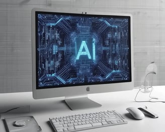 ai-technologia