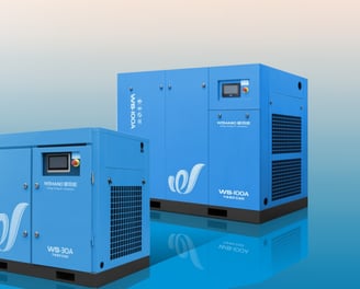 wemano product parameters