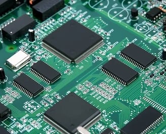 What is Custom PCB Assembly? Explore tailored solutions with Omini for precision and quality.