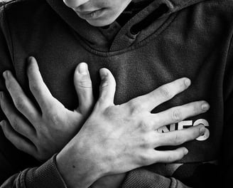 psicanalise online acessivel valor social depressão