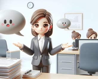 comment gérer avis négatifs, comment faire face avis négatifs Google, comment répondre