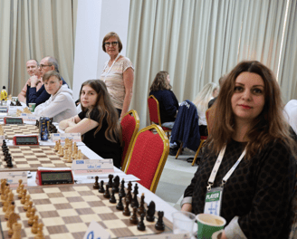 Source Gerd Densing / @gerddensing