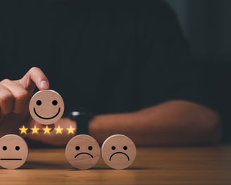 Obtenir des avis google -Gérer les avis google -mauvais avis google -comment réagir -comment faire