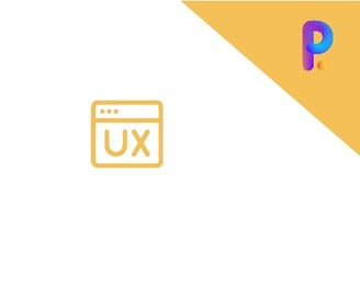 ux ui icon