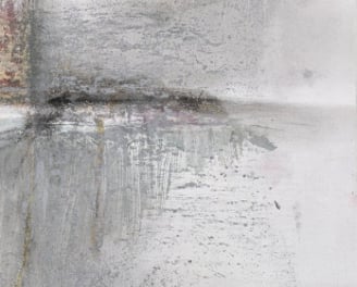 The Last Summer /2023 /30x100/350euro