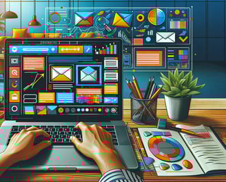 Email Marketing