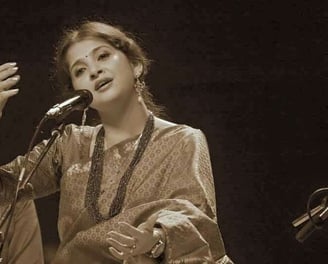 Classical singing in bhiwani