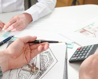 preços especiais e parcelamento sem juros