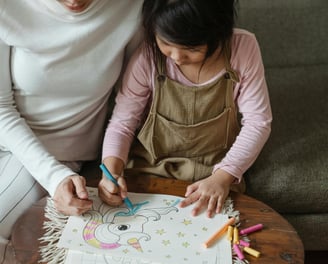 personalized gift