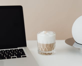 Your brand deserves more than generic solutions.