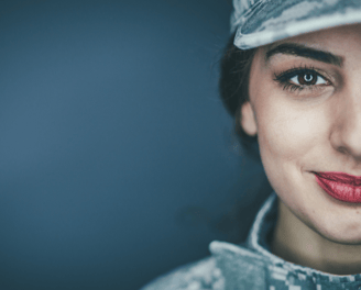 Veteran Counseling for Female Military members or Veterans