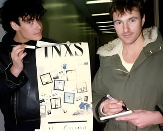 induct-inxs-rock-fusion
