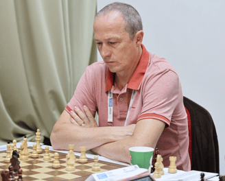 Source Gerd Densing / @gerddensing