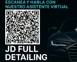 If you need car detailing Pls call, we