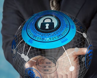 Seguridad Complementaria