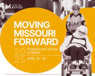 Graphic for the Moving Missouri Forward Summit