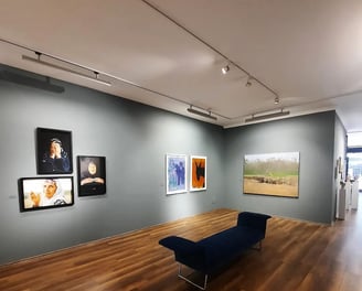 cam galeri