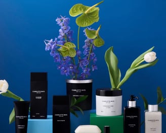 Green & Clean Collection