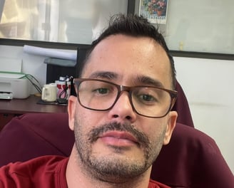 Yosuan Avila García