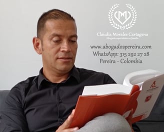 abogados penalistas pereira