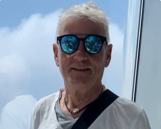 Rolf enfieldmotorrad.de