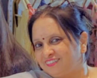 board of Parichay Ek Pehchaan