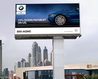 brand promotion