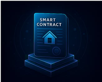 "Innovación en blockchain y tokenización - ChainX"