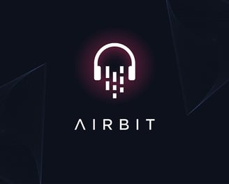 AirBit Profile - Sell ​​beats