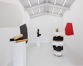 pilevneli galeri