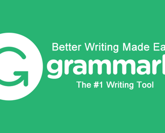 Grammarly