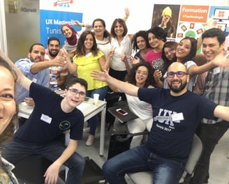 Google-UX-Mentor-Aymen-Graja