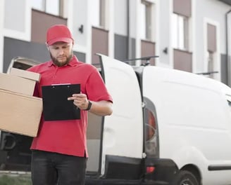 logistic 2