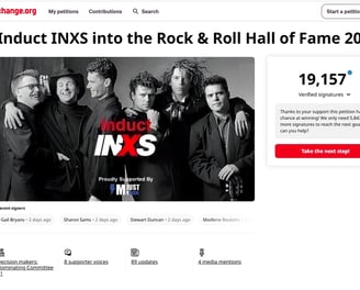 Induct_INXS_Band_Sign_Petition