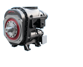 air compressor efficient motor