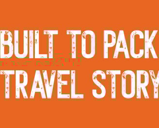 TRAVEL CASES