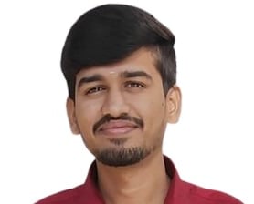 surya image
