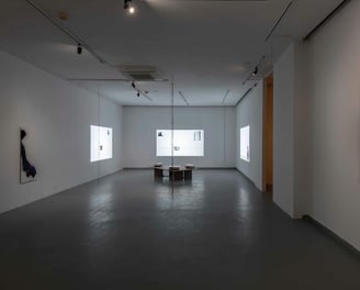 zilberman galeri