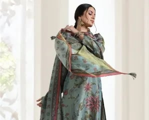 kurtas 